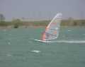 windsurfing-arad_03.jpg