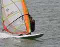 windsurfing-arad_14_2.jpg