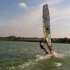 windsurfing formula (11)