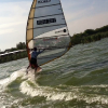 windsurfing formula (17)