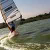 windsurfing formula (19)