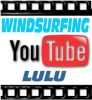 youtube-movies LULU