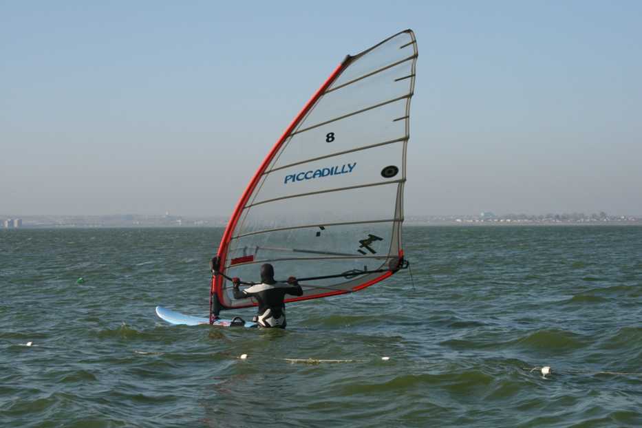 windsurfing-razvam-mamaia_08