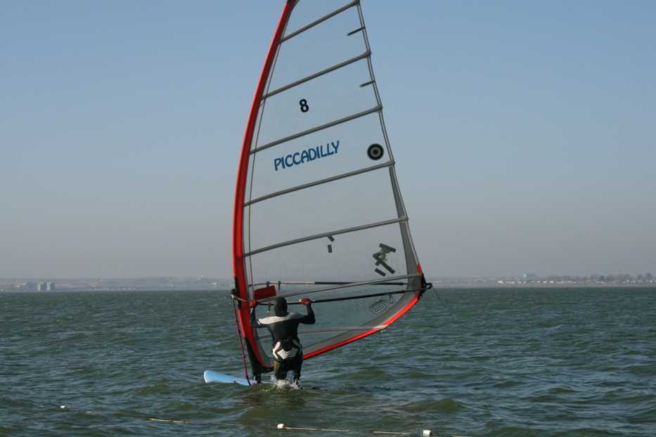 windsurfing-razvam-mamaia_09