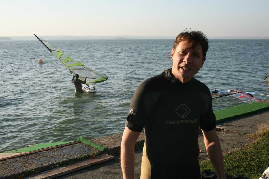windsurfing-razvam-mamaia_10