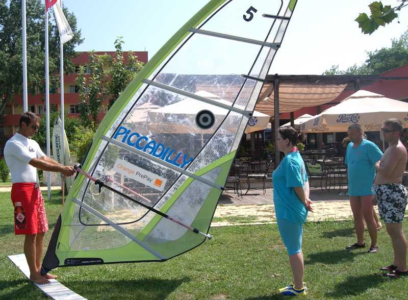 windsurfing ground simulator_06
