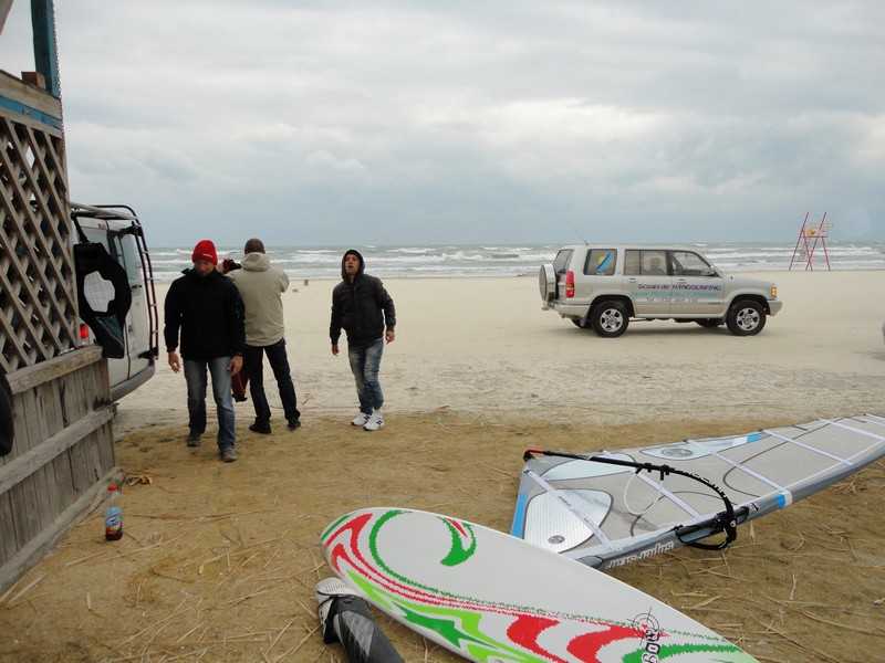 windsurfing lulu 16.10.2011 (1)