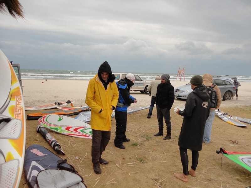windsurfing lulu 16.10.2011 (16)