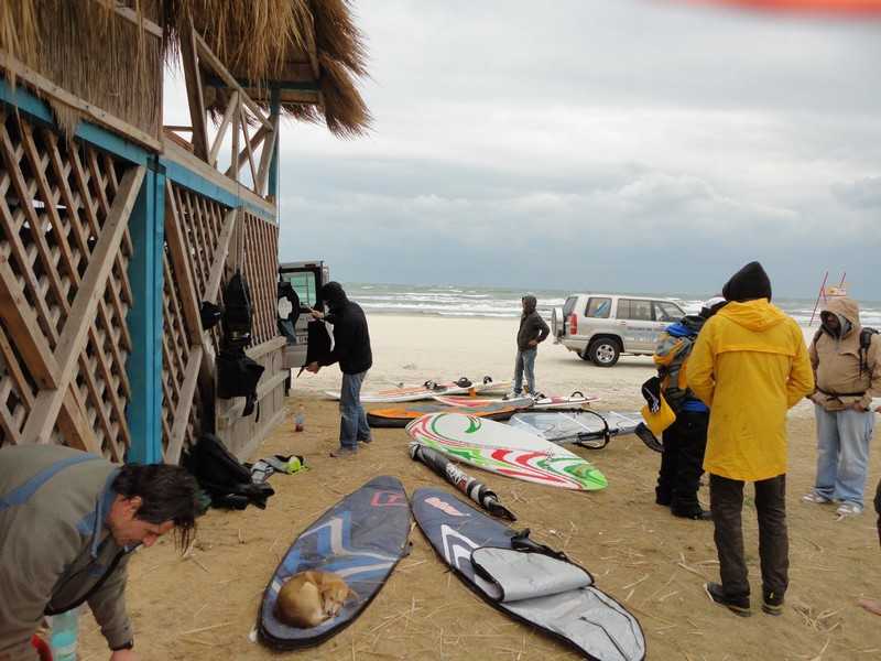 windsurfing lulu 16.10.2011 (17)