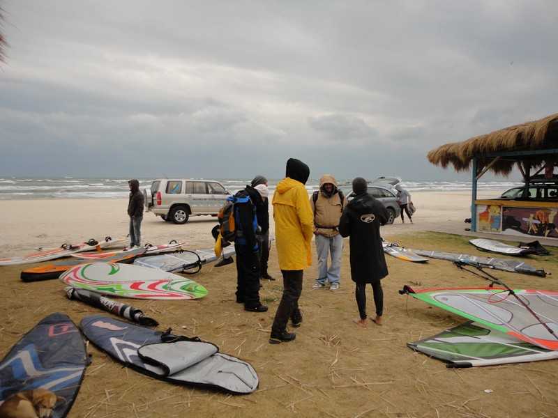 windsurfing lulu 16.10.2011 (19)