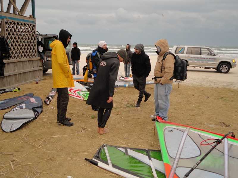 windsurfing lulu 16.10.2011 (21)