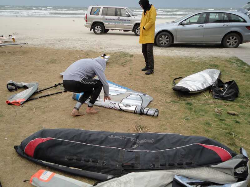 windsurfing lulu 16.10.2011 (27)