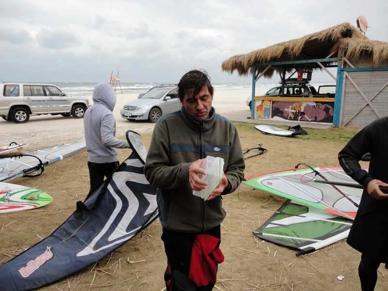 windsurfing lulu 16.10.2011 (45)