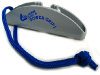 accesorii windsurfing