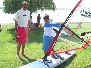 windsurfing-adrian-1