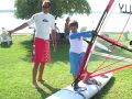 windsurfing-adrian-2