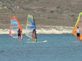 windsurfing alacati_02