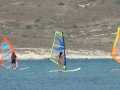 windsurfing alacati_03