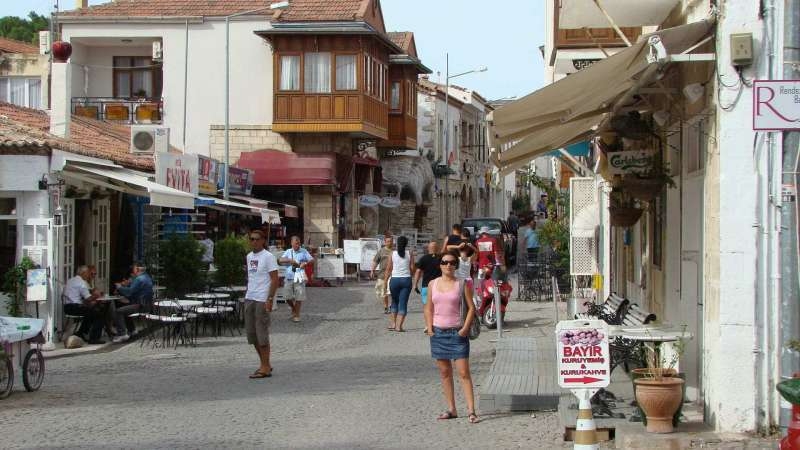 windsurfing alacati_05