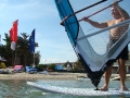 windsurfing alacati_08