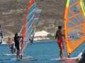 windsurfing alacati_09