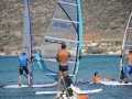 windsurfing alacati_12