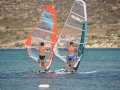 windsurfing alacati_13