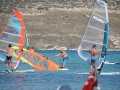 windsurfing alacati_14