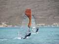 windsurfing alacati_16