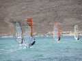 windsurfing alacati_17