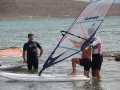 windsurfing alacati_18