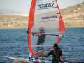 windsurfing alacati_22