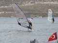 windsurfing alacati_56