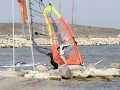 windsurfing alacati_58