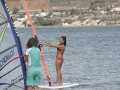 windsurfing alacati_59