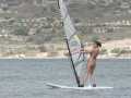 windsurfing alacati_62