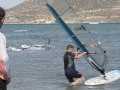 windsurfing alacati_66