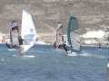 windsurfing alacati_70