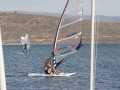 windsurfing alacati_73