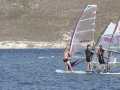 windsurfing alacati_74