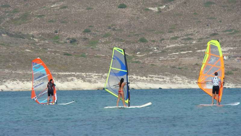 windsurfing alacati_03