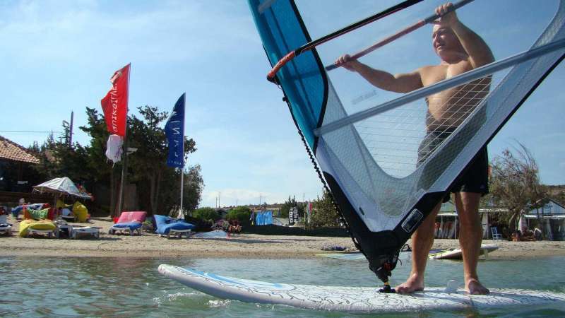 windsurfing alacati_08