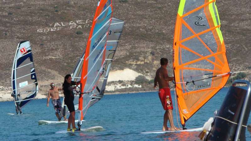 windsurfing alacati_09