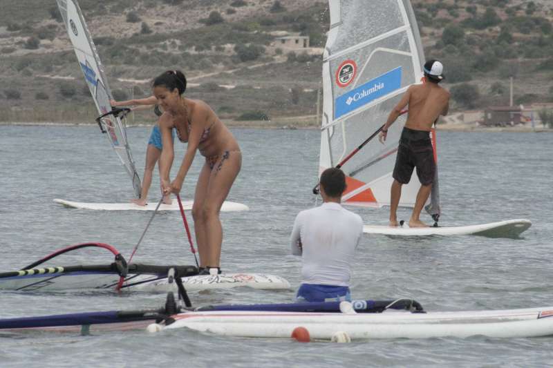 windsurfing alacati_61