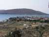 windsurfing alacati ,cesme