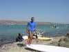 windsurfing alacati ,cesme