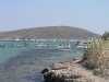 windsurfing alacati ,cesme