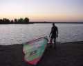 windsurfing-arad