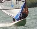 windsurfing-arad