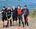 windsurfing-arad_05.jpg